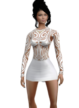 Guest_Yeni869476