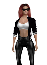 Guest_Jiime3