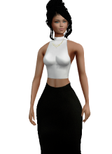 Guest_LaPerve2