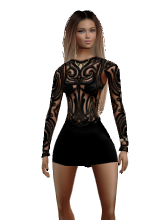 Guest_Liv526993