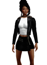 Guest_maya193721