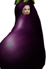 Guest_Fartknocker1