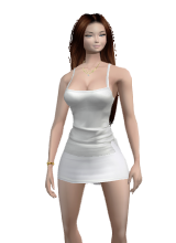 Guest_luvpwnk
