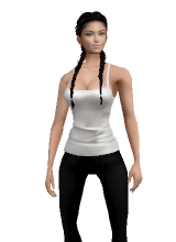 Guest_GeorgiaPeach11