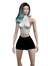 Guest_Ariabellauwuuu