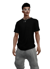 Guest_Spy131760