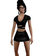 Guest_Ellie282501