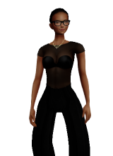 Guest_aubrye1