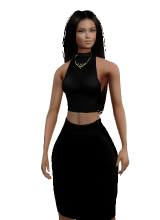 Guest_itzMaya8