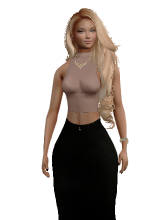 Guest_Iza606546