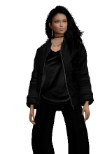 Guest_Emily968035