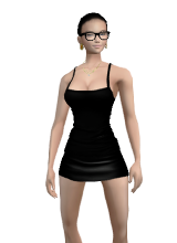 Guest_CAMIKA3