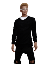 Guest_Phi922171