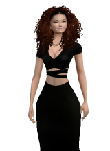 Guest_stasia76012