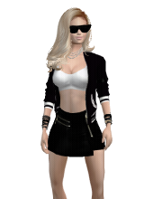 Guest_SweetySoSweet