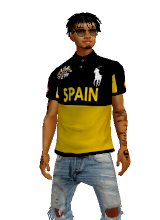 Guest_kinglavish3