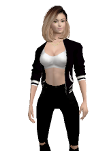 Guest_Maria802342