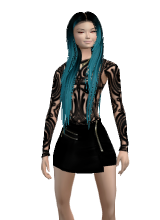 Guest_AShewolf