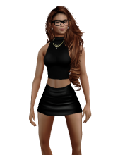 Guest_mirta2