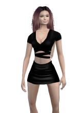 Guest_jay146597