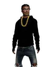 Guest_Armani3730