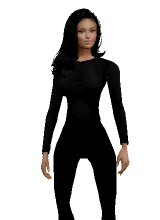 Guest_Armani69781