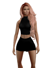 Guest_Lienna3