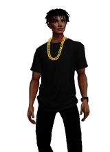Guest_Miles523219