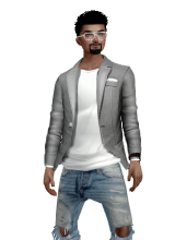 Guest_TheRock30