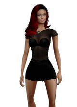 Guest_amanda764390