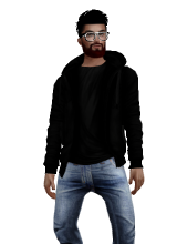 Guest_Edgar2832