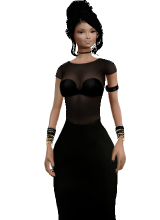Guest_Lily819057