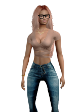Guest_AshleighGriffith