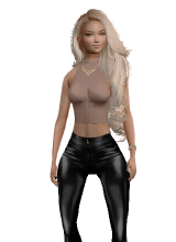 Guest_SarahGabrielly3