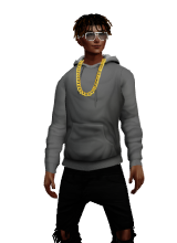 Guest_kshaun23
