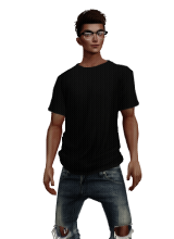Guest_Sam964469