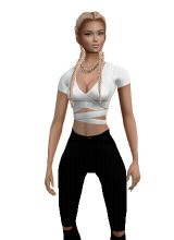 Guest_Caroline322093