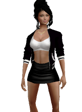 Guest_cari602924