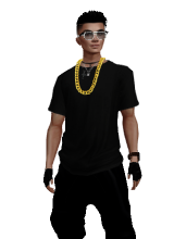 Guest_ElGranPene