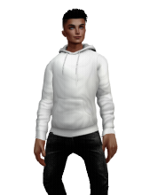 Guest_charlie39873