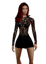 Guest_Nikki362762