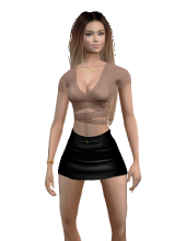 Guest_harley10937