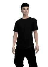 Guest_Shyon19