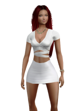 Guest_elliana290946