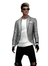 Guest_BlazingAsh
