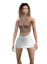 Guest_CrystalRodriguez18