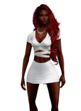Guest_Alexis662128