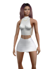 Guest_Abby36188