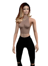 Guest_Haley54968