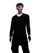 Guest_jaeden15